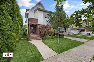 3107 Bedford Ave, Brooklyn, NY 11210