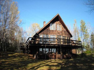 3988 Little Hanging Horn Cir, Barnum, MN 55707