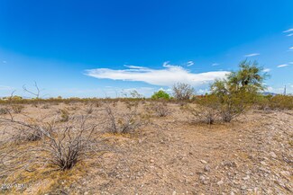 42300 W Rose Ln Unit 798, Tonopah, AZ 85354