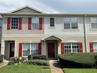 15733 Stable Run Dr, Spring Hill, FL 34610