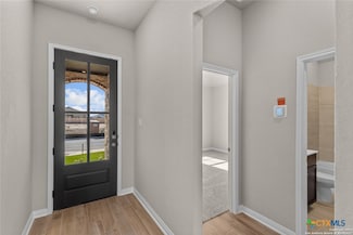 2724 Rio Primero Rd, Seguin, TX 78155