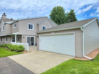 2539 Wimbledon Place, Woodbury, MN 55125