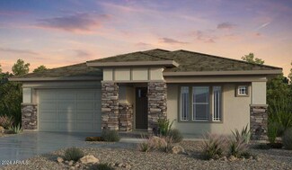 8032 E Quartet Ave, Mesa, AZ 85212