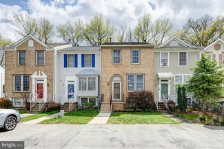 661 Corsica Ave, Bear, DE 19701