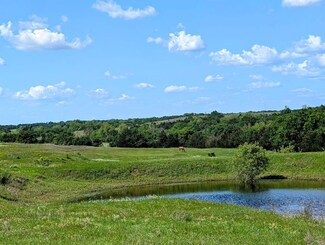 335414 E 880 Rd, Wellston, OK 74881