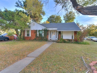 2636 NW 38th St, Oklahoma City, OK 73112