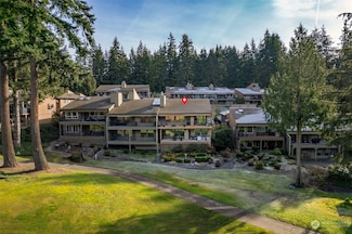 15000 Village Green Dr Unit 45, Mill Creek, WA 98012