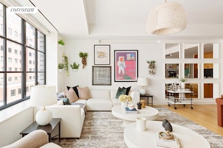 550 W 29th St Unit 9AFL, New York, NY 10001
