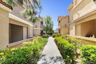 41410 Juniper St Unit 2424, Murrieta, CA 92562