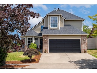2326 SE Robin Ln, Gresham, OR 97080