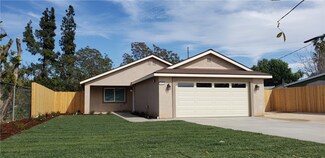 4651 Jones Ave, Riverside, CA 92505