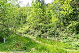 333 W Alder Dr, Sedro Woolley, WA 98284