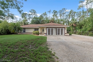 3210 2nd Ave SE, Naples, FL 34117