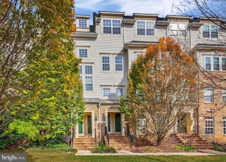 7096 Little Thames Dr, Gainesville, VA 20155