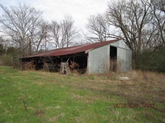 0 Wallace Rd Unit 151826, Other, MS 38618