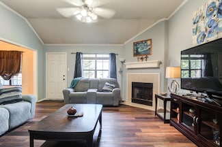 6522 6th St, Lubbock, TX 79416