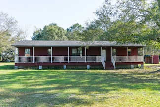 274 Baronet Ln, Elloree, SC 29047
