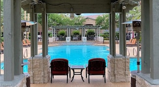 8721 Red Brook Dr Unit 203, Las Vegas, NV 89128
