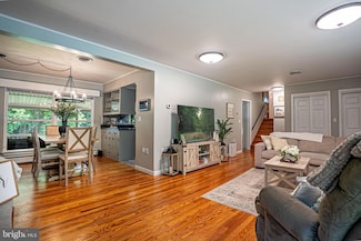565 N Third St, Lavale, MD 21502