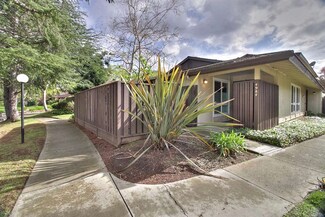 4984 Peach Terrace, Campbell, CA 95008