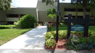 36750 Us Highway 19 N Unit 23115, Palm Harbor, FL 34684