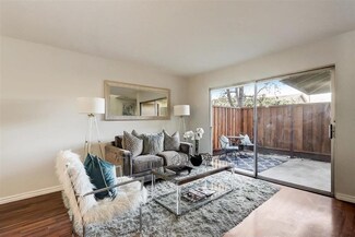 5563 Roundtree Terrace, Fremont, CA 94538