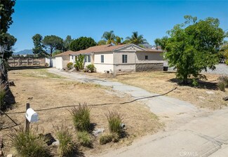 11331 Sheldon St, Sun Valley, CA 91352