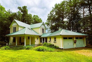 W11546 River Ridge Ln, Bruce, WI 54819
