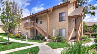 284 Tangelo, Irvine, CA 92618