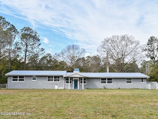 1528 Blair Rd, Jacksonville, FL 32221