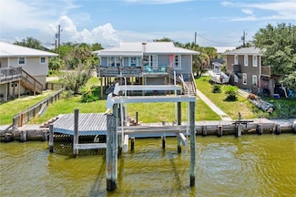321 Port Royal St, Dauphin Island, AL 36528
