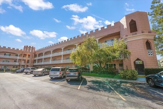 2457 Ecuadorian Way Unit 29, Clearwater, FL 33763