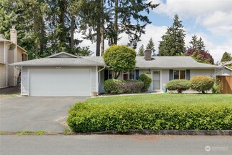3826 S 306th Place, Auburn, WA 98001