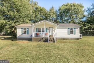 330 Bradley Ct, East Dublin, GA 31027