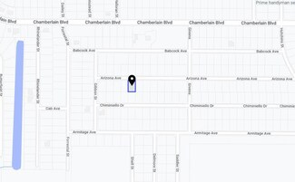 13069 Arizona Ave, Port Charlotte, FL 33953