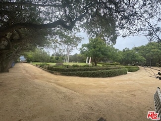 29244 Greenwater Rd, Malibu, CA 90265