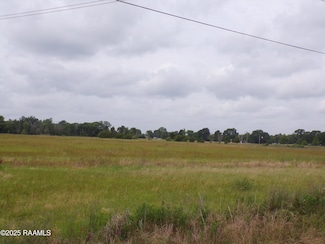 300 Blk 2 Joli Rd, Carencro, LA 70520
