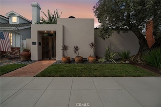 253 Ancona Dr, Long Beach, CA 90803