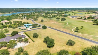 25801 Cliff Cove, Lakecliff On Lake Travis, TX 78669