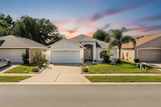 1876 Holton Rd, Lakeland, FL 33810