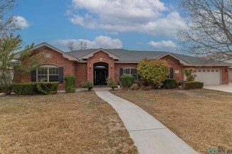 32 N Sky Loop, Roswell, NM 88201