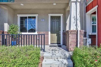 3901 Portola Common Unit 2, Livermore, CA 94551