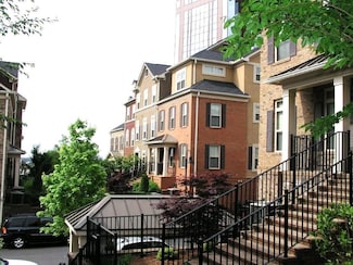 322 Perimeter Walk, Atlanta, GA 30338