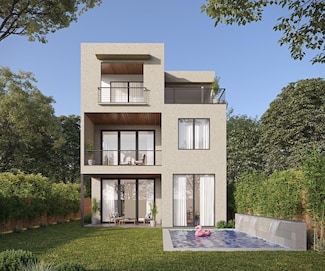 1213 Karen Ave, Austin, TX 78757