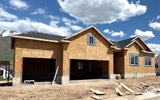 1065 S 3170 E Unit 204, Spanish Fork, UT 84660
