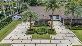 3811 SW 129th Ave, Miami, FL 33175