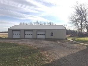 7015 E County Road 500 N, Butlerville, IN 47223