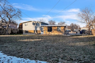 2171 Kirkham Way, Salt Lake City, UT 84129