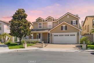 12278 Bridgewater Way, Seal Beach, CA 90740