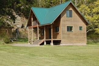 12 Reed Bay Rd, Decatur Island, WA 98221